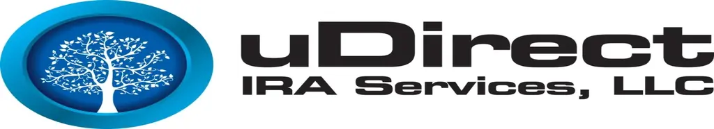 Custodian Logo
